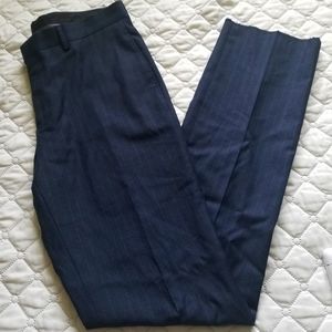 Brand New Mens Calvin Klein Dress Pants